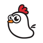 닭스데이 안녕본점