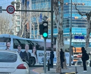 오대교수능연구소