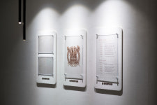 정담동물메디컬센터