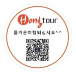 홍투어국제여행사