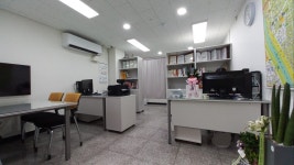 네오부동산면목공인중개사사무소