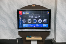 플러스당구장