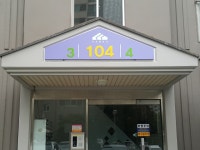모든기획