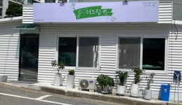더드림푸드