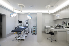 정담동물메디컬센터