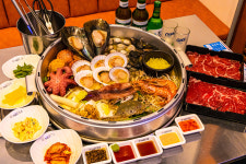 봉스