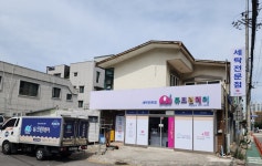 듀크린데이