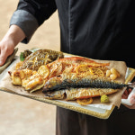 반궁 NC강서점