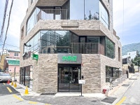 덕수파스타 전포