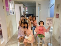 녹턴음악학원