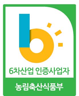 보은대추한과 사진