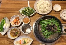 미운오리