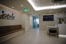 김동현치과의원