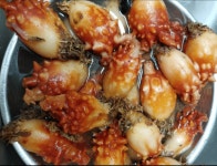 민석이네삼형제조개구이2호점