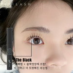 센텀삐삐뷰티