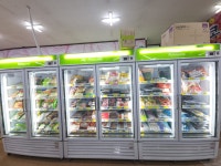 홈마트