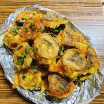 에덴김밥