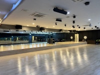 서창골드골프헬스