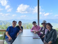 비선동 산삼