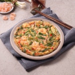 아재불닭발그리고오돌뼈 평택점