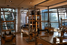 우리무브먼트스튜디오