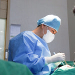 바룸치과의원 양산