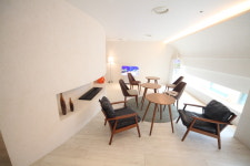 맘편한산후조리원