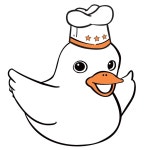 유슐랭바베큐 내포신도시점