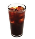 Cafe 샐러데잇