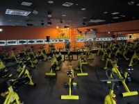 서창골드골프헬스