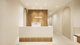 바른언어청각심리센터 부산진구점