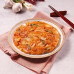아재불닭발그리고오돌뼈 평택점