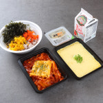 아재불닭발그리고오돌뼈 평택점