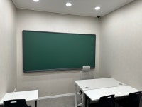 프리즘수학과학학원