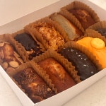 린네베이크