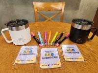 동서울본간호학원