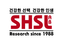 에스에이치사이언스랩