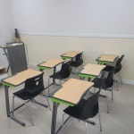트리플에스수학교습소