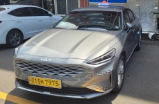 경북15바7975호
