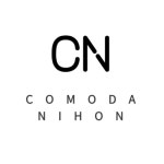 제이피글로벌