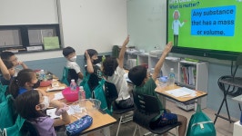 더블유 영어학원, @w영어 학원