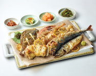 반궁 NC강서점
