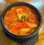 신이내린족발과보쌈 주천점