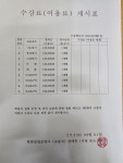 상동일본어교습소