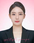 스폿라이트사진관 관저점
