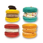 제주스 CGV 울산진장점