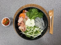 대흥구구부대찌개 양주옥정점
