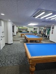 프로당구장