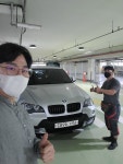 원주중고차 매매매입 프리셀카 강원도지점