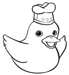 유슐랭바베큐 내포신도시점